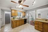 502 Willow Bend Dr - Photo 12
