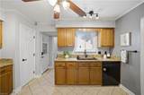 502 Willow Bend Dr - Photo 13