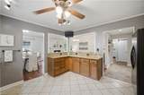 502 Willow Bend Dr - Photo 14