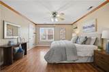 502 Willow Bend Dr - Photo 15