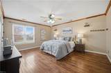 502 Willow Bend Dr - Photo 16