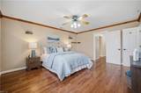 502 Willow Bend Dr - Photo 17