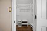 502 Willow Bend Dr - Photo 18