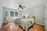 502 Willow Bend Dr - Photo 20