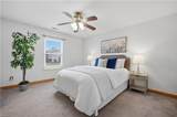 502 Willow Bend Dr - Photo 23