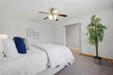502 Willow Bend Dr - Photo 24