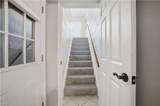 502 Willow Bend Dr - Photo 26