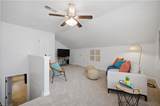 502 Willow Bend Dr - Photo 27