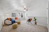 502 Willow Bend Dr - Photo 28
