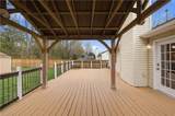 502 Willow Bend Dr - Photo 29