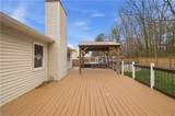 502 Willow Bend Dr - Photo 30