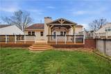 502 Willow Bend Dr - Photo 32