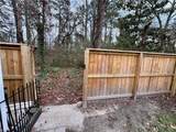 502 Willow Bend Dr - Photo 33