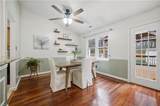 502 Willow Bend Dr - Photo 8