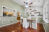 502 Willow Bend Dr - Photo 9