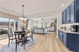 1221 Sebastian Ct - Photo 10