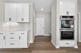 1221 Sebastian Ct - Photo 15