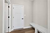 1221 Sebastian Ct - Photo 16