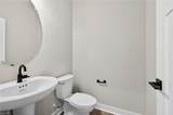 1221 Sebastian Ct - Photo 22
