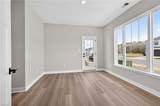 1221 Sebastian Ct - Photo 23