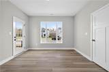 1221 Sebastian Ct - Photo 24