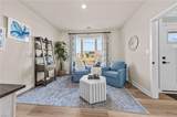 1221 Sebastian Ct - Photo 25
