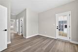1221 Sebastian Ct - Photo 26