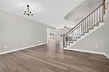 1221 Sebastian Ct - Photo 3