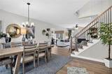 1221 Sebastian Ct - Photo 4