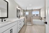 1221 Sebastian Ct - Photo 40