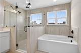 1221 Sebastian Ct - Photo 41