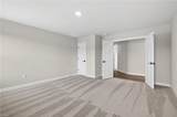 1221 Sebastian Ct - Photo 42