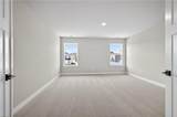 1221 Sebastian Ct - Photo 43