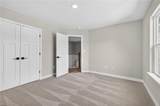 1221 Sebastian Ct - Photo 44