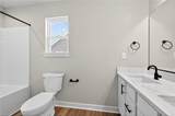 1221 Sebastian Ct - Photo 49
