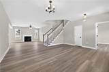 1221 Sebastian Ct - Photo 5