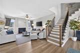 1221 Sebastian Ct - Photo 6