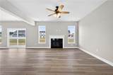 1221 Sebastian Ct - Photo 7