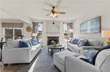 1221 Sebastian Ct - Photo 8