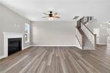 1221 Sebastian Ct - Photo 9