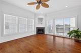 2140 Vista Cir - Photo 1