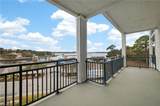 2140 Vista Cir - Photo 2