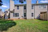 4919 Cypress Point Cir - Photo 37