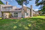 4919 Cypress Point Cir - Photo 38