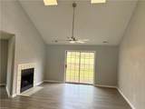 4919 Cypress Point Cir - Photo 8