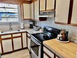 531 Terrace Ave - Photo 3