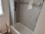 531 Terrace Ave - Photo 4