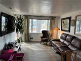 531 Terrace Ave - Photo 5