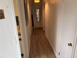 531 Terrace Ave - Photo 6