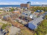 3139 Tidal Bay Ln - Photo 2